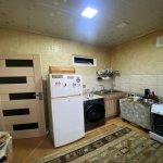 Satılır 3 otaqlı Köhnə Tikili, Həzi Aslanov metrosu, Əhmədli, Xətai rayonu 11