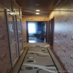 Продажа 3 комнатная Вторичка, м. Ази Асланова метро, Ахмедли, Хетаи район 12