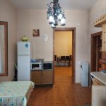 Kirayə (aylıq) 6 otaqlı Bağ evi, Bilgəh qəs., Sabunçu rayonu 26