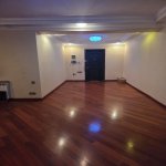 Kirayə (aylıq) 3 otaqlı Yeni Tikili, Nəriman Nərimanov metrosu, Nərimanov rayonu 4