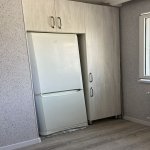 Kirayə (aylıq) 2 otaqlı Köhnə Tikili Sumqayıt 5