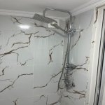 Kirayə (aylıq) 2 otaqlı Köhnə Tikili, Sahil metrosu, Səbail rayonu 14