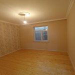 Satılır 3 otaqlı Həyət evi/villa, Avtovağzal metrosu, Biləcəri qəs., Binəqədi rayonu 6