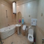 Продажа 4 комнат Новостройка, м. Нариман Нариманов метро, Наримановский р-н район 20
