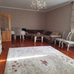 Satılır 7 otaqlı Həyət evi/villa, NZS, Xətai rayonu 4