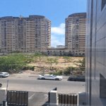 Kirayə (aylıq) 2 otaqlı Yeni Tikili, Xətai metrosu, Xətai rayonu 11