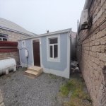 Продажа 2 комнат Дома/Виллы, пос. Биня, Хязяр район 3