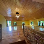 Kirayə (günlük) 5 otaqlı Həyət evi/villa İsmayıllı 20