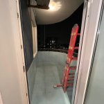 Аренда 3 комнатная Новостройка, Nizami метро, Ясамал район 26