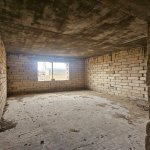 Продажа 6 комнатная Дома/Виллы, Масазыр, Абшерон район 15