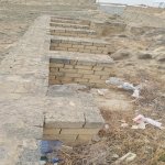 Satılır Torpaq, Səbail rayonu 10