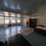Satılır 10 otaqlı Həyət evi/villa, H.Aslanov qəs., Xətai rayonu 27
