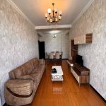 Kirayə (aylıq) 2 otaqlı Yeni Tikili, Yasamal rayonu 1