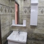 Kirayə (aylıq) 3 otaqlı Yeni Tikili, Xətai metrosu, Xətai rayonu 17