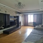 Satılır 2 otaqlı Yeni Tikili, 20 Yanvar metrosu, Yasamal rayonu 7