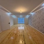 Продажа 3 комнатная Дома/Виллы, пос. Савалан, Сабунчу район 9