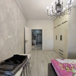 Satılır 2 otaqlı Yeni Tikili, Nizami metrosu, Yasamal rayonu 7
