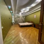 Kirayə (aylıq) 3 otaqlı Yeni Tikili, 28 May metrosu, Nəsimi rayonu 5