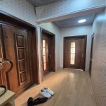 Продажа 3 комнат Вторичка, пос. Гарачухур, Сураханы район 14
