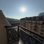 Kirayə (aylıq) 3 otaqlı Ofis, Xətai metrosu, Ağ şəhər, Xətai rayonu 20