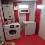 Продажа Участок, Мехдиабад, Абшерон район 13