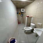 Satılır 2 otaqlı Həyət evi/villa, Binə qəs., Xəzər rayonu 11