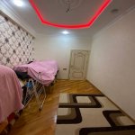 Satılır 3 otaqlı Yeni Tikili Xırdalan 2