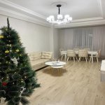 Продажа 3 комнатная Новостройка, Сарай, Абшерон район 2