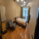 Продажа 3 комнат Новостройка, м. 28 Мая метро, Насими район 7