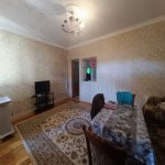 Satılır 3 otaqlı Həyət evi/villa, Binəqədi qəs., Binəqədi rayonu 10