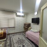 Kirayə (günlük) 3 otaqlı Yeni Tikili Qəbələ 10