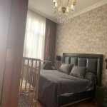 Satılır 2 otaqlı Köhnə Tikili, Nizami metrosu, Nəsimi rayonu 9