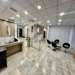 Kirayə (aylıq) 16 otaqlı Ofis, İçərişəhər metrosu, Səbail rayonu 22
