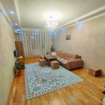 Satılır 11 otaqlı Yeni Tikili, Qara Qarayev metrosu, Nizami rayonu 2