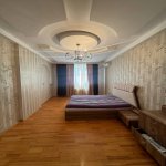 Продажа 2 комнатная Новостройка, Масазыр, Абшерон район 2