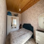 Satılır 2 otaqlı Həyət evi/villa, Hövsan qəs., Suraxanı rayonu 8