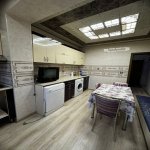 Kirayə (aylıq) 2 otaqlı Köhnə Tikili, Azadlıq metrosu, 8-ci mikrorayon, Binəqədi rayonu 12