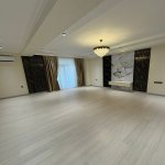 Продажа 3 комнатная Новостройка, м. Нариман Нариманов метро, Наримановский р-н район 2