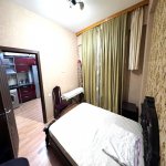 Kirayə (aylıq) 2 otaqlı Yeni Tikili, 28 May metrosu, Nəsimi rayonu 6