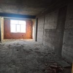 Satılır 1 otaqlı Yeni Tikili Xırdalan 6