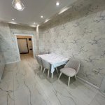 Аренда 2 комнатная Новостройка, м. Гара Гараева метро, Низаминский р-н район 7