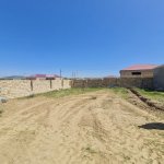 Satılır Torpaq, Masazır, Abşeron rayonu 9