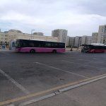 Аренда 2 комнат Новостройка, İnşaatçılar метро, Ясамал район 14