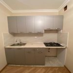 Satılır 2 otaqlı Yeni Tikili, Yeni Günəşli qəs., Suraxanı rayonu 3