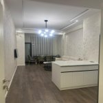 Kirayə (aylıq) 2 otaqlı Yeni Tikili, Gənclik metrosu, Nəsimi rayonu 3