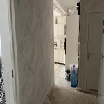 Satılır 2 otaqlı Yeni Tikili, Saray, Abşeron rayonu 4