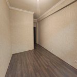 Kirayə (aylıq) 4 otaqlı Yeni Tikili, Hövsan qəs., Suraxanı rayonu 8
