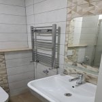 Kirayə (aylıq) 2 otaqlı Yeni Tikili, 20 Yanvar metrosu, Yasamal qəs., Yasamal rayonu 15