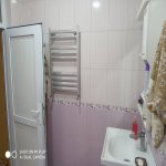 Satılır 3 otaqlı Həyət evi/villa, Binə qəs., Xəzər rayonu 20