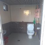Kirayə (aylıq) 2 otaqlı Həyət evi/villa, Azadlıq metrosu, Binəqədi qəs., Binəqədi rayonu 8